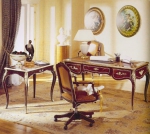  Мебель для кабинета Borromini